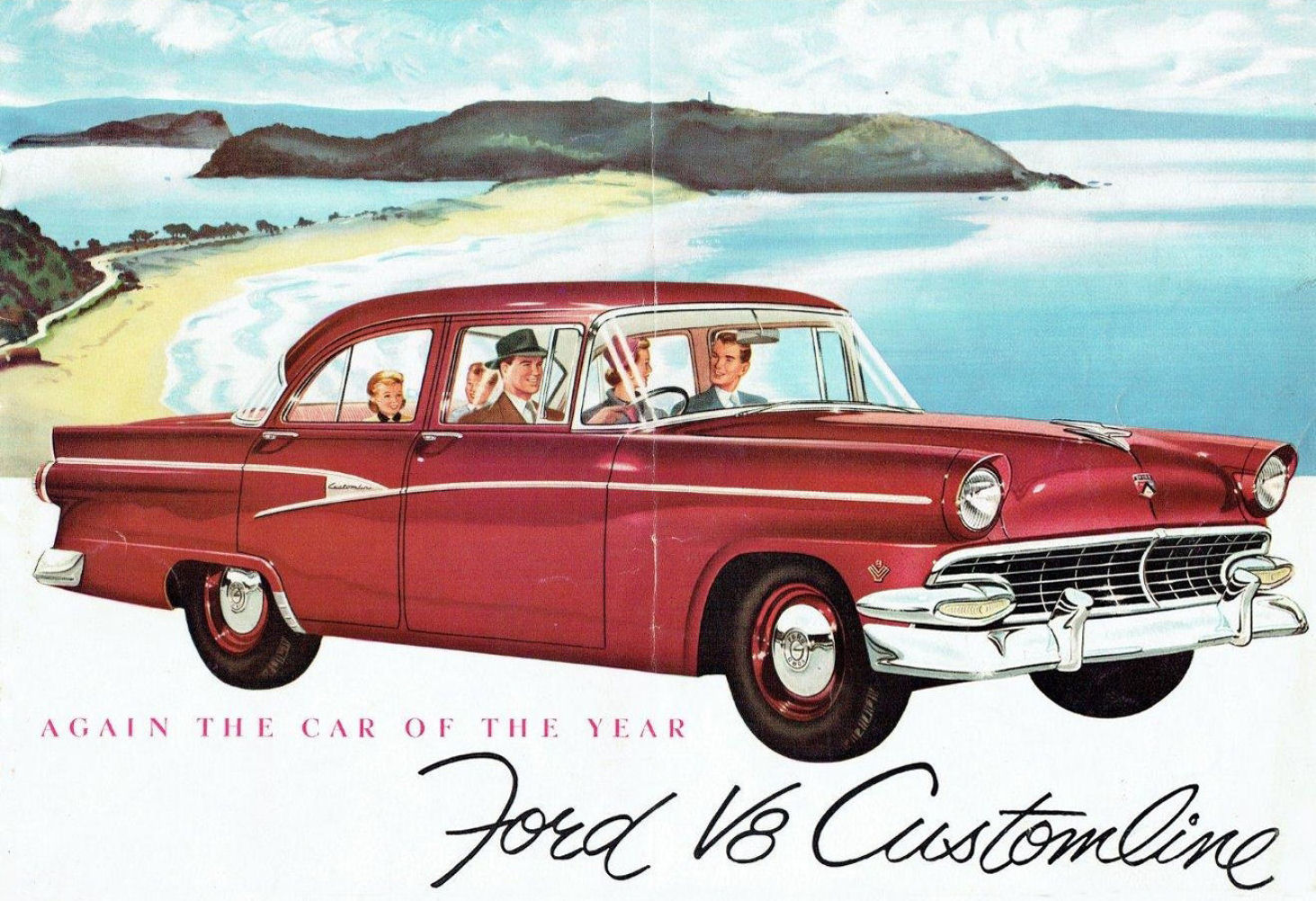 n_1956 Ford Customline-01.jpg